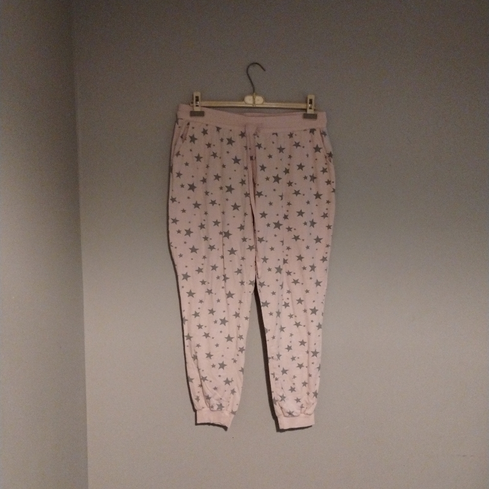 Splendid Women's pajama Size XL